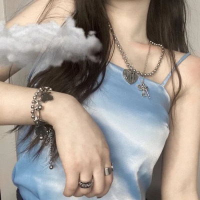 大洼FurryQQ群介绍